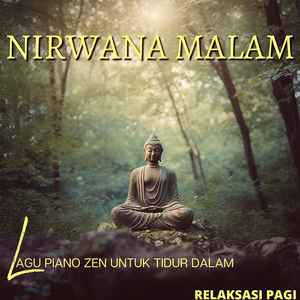 Berpikir Positif: Ketentraman Dalam Diri