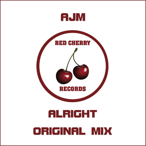 Alright (Original Mix)