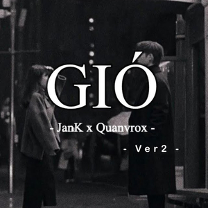 Gió Ver 2 (Lofi)