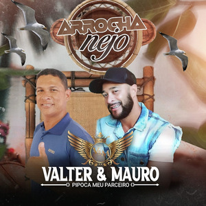 Pareço um Menino