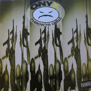 Shifftee (Radio Version)