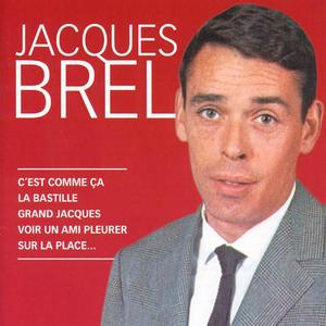 Voir un ami pleurer