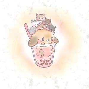 spin with you（翻自 Emma Sameth）