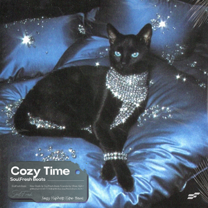 KOTA The Friend Type Beat "Cozy Time"