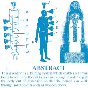 Intro (feat. Ajay Silva)