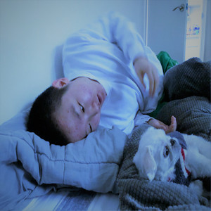 여자 방 (prod. 아군)