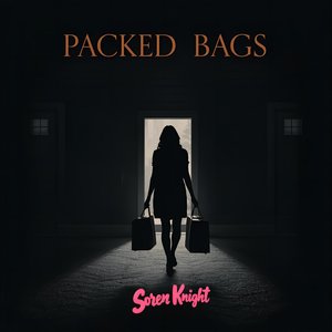 Packed Bags