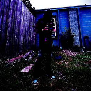 Trapped in the City LIVE