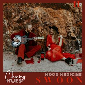 At the Altar (feat. Ryan McCurry)