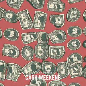 Cash Weekend