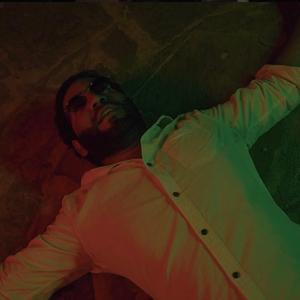 Fall in love again (feat. Petrooz) (Acoustic)