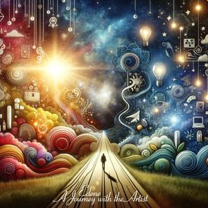Magiliw (Radio Edit)