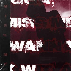 MISS ME (feat. stakztazi)