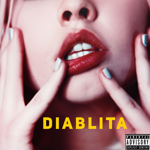 Diablita