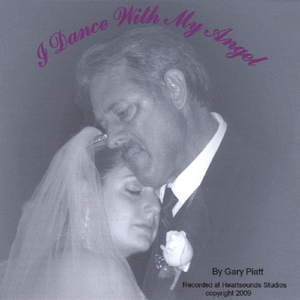 I Dance With My Angel