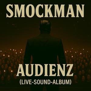 Wasserbomben (feat. Aus der Asche) (Live Sound)