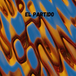 el partido
