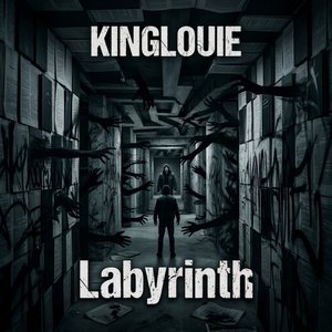 Labyrinth