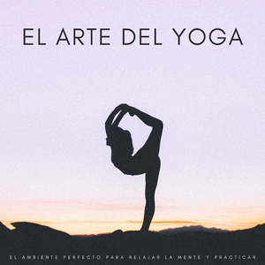 Instancia