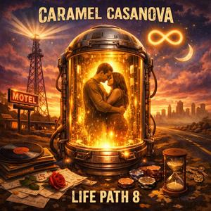 Heartbreakin (Radio Edit)