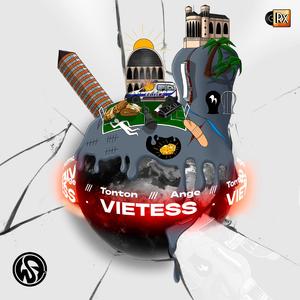 Vietess