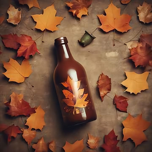 你对我的敷衍一遍又一遍-羽夕