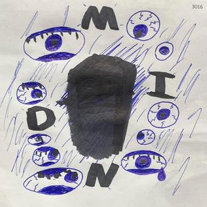 MIND