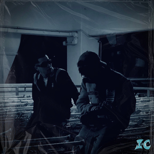 คิดถึงแทบจะตาย