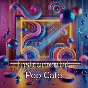 Whispered Love Songs