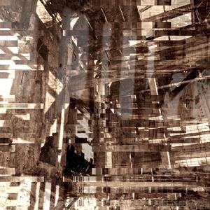 Degeneracija (TEV 24)