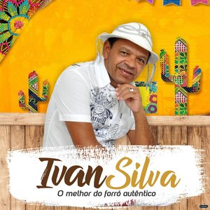 Queima Fogueirinha