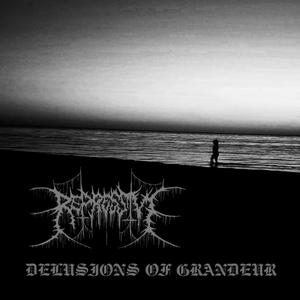 Beauty Beheld in Others Grasp