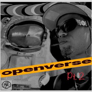 Started From The Bottom 26 (feat. Jerz)