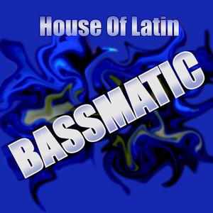 Bassmatic