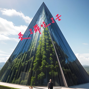 受了罪吃了苦 (男声版)