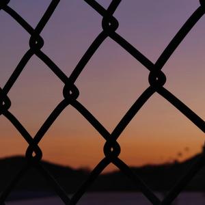 哗啦啦少年再见