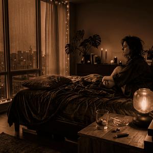 3:14 (heavy breathing)