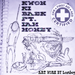 심폐소생 (Prod. Madeinsouthkorea)