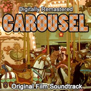 A Real Nice Clambake (From "Carousel") [Remastered]