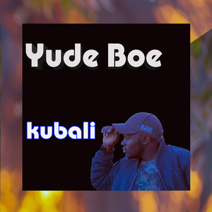 Kubali