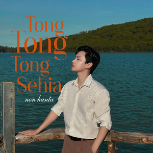 Tong Tong Tong Sehia