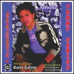 A MENINA DA CALÇADA