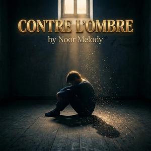 Contre L'ombre