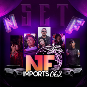 Set Nf Imports
