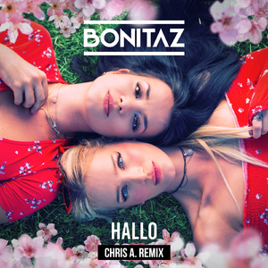 Hallo (Chris A. Remix)