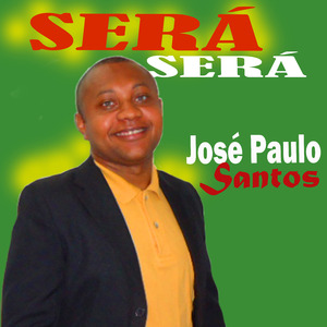 Será