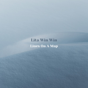 Lines on a Map