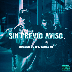 Sin Previo Aviso