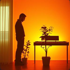 I’m Not Perfect, But I’m Present