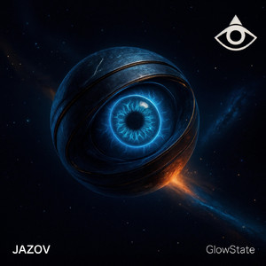 GlowState (Original Mix)